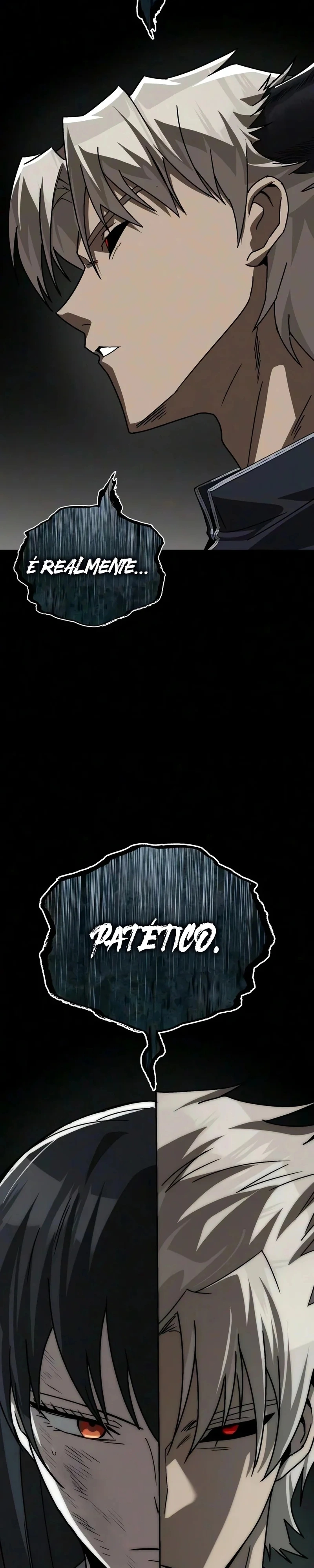Read Reformation of the Deadbeat Noble PT Manga Online