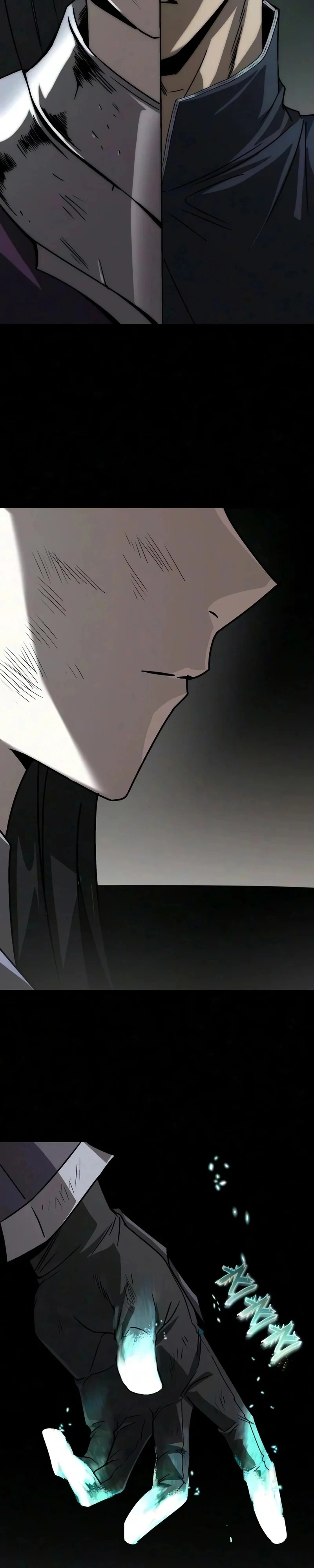 Read Reformation of the Deadbeat Noble PT Manga Online