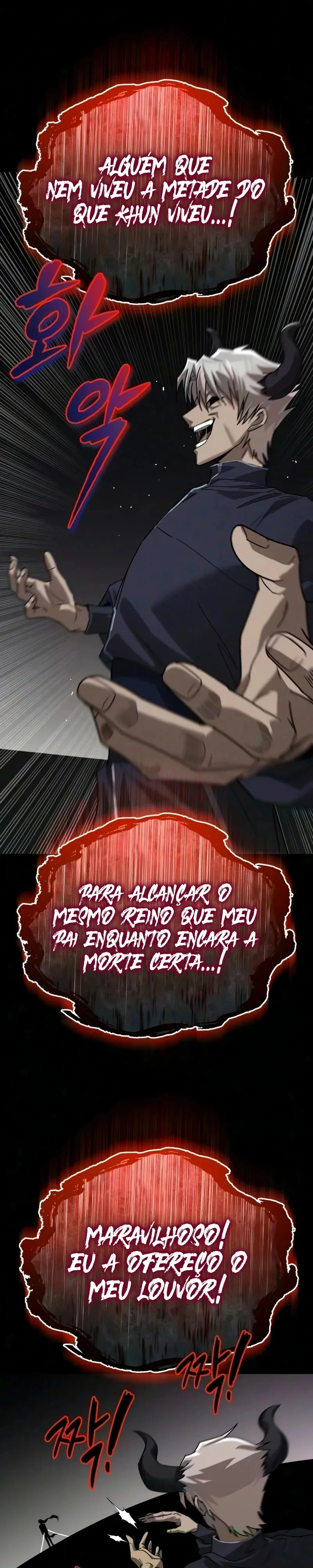 Read Reformation of the Deadbeat Noble PT Manga Online