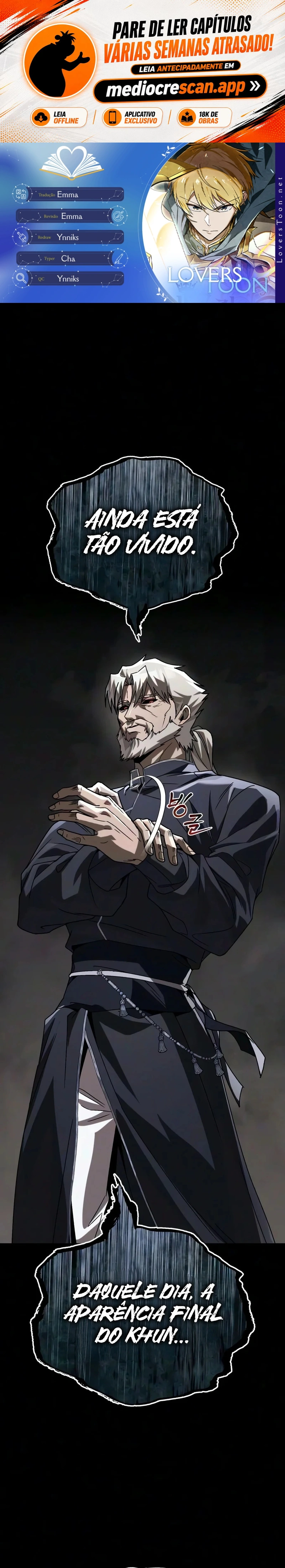 Read Reformation of the Deadbeat Noble PT Manga Online