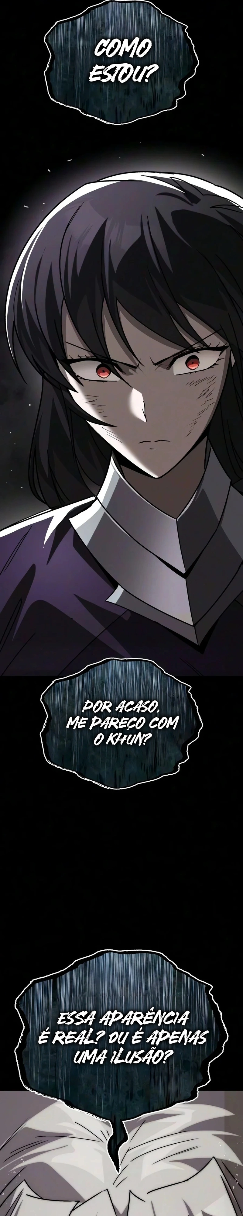 Read Reformation of the Deadbeat Noble PT Manga Online