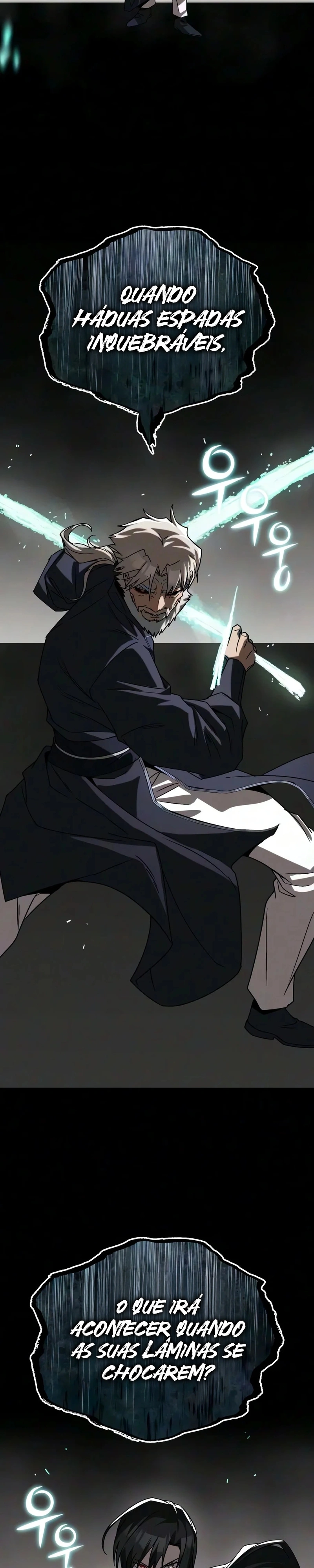 Read Reformation of the Deadbeat Noble PT Manga Online