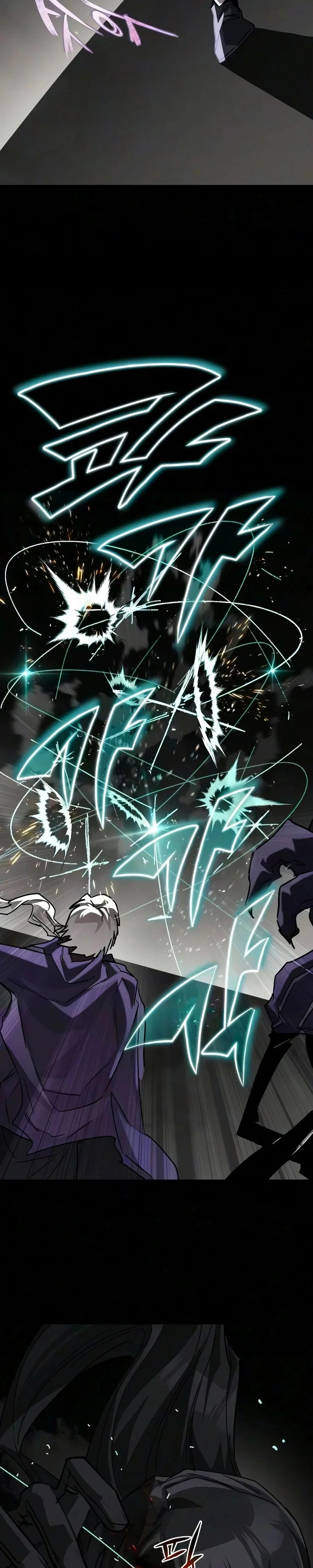 Read Reformation of the Deadbeat Noble PT Manga Online
