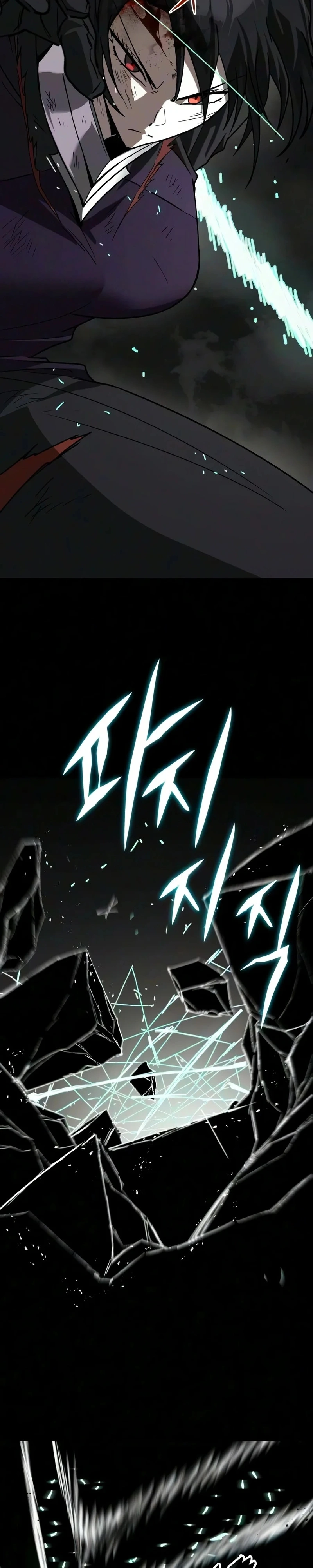 Read Reformation of the Deadbeat Noble PT Manga Online