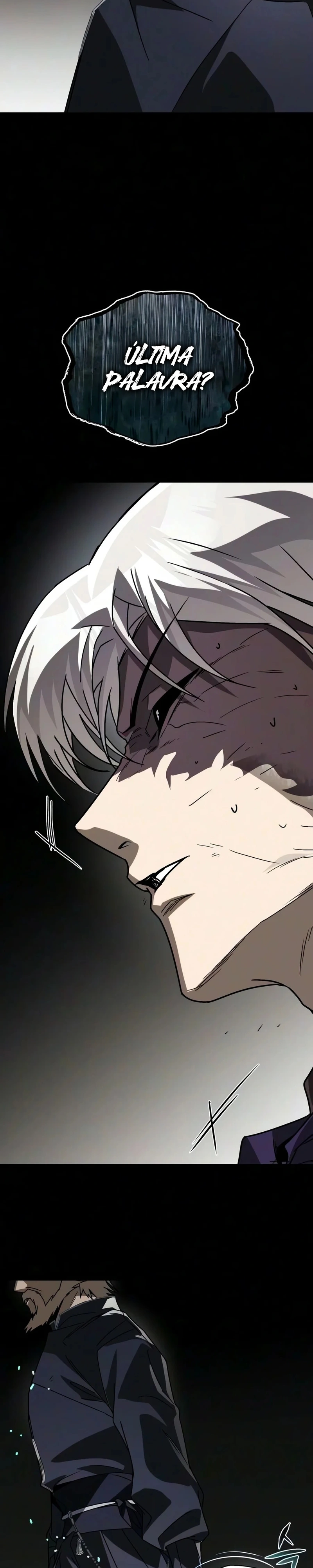 Read Reformation of the Deadbeat Noble PT Manga Online