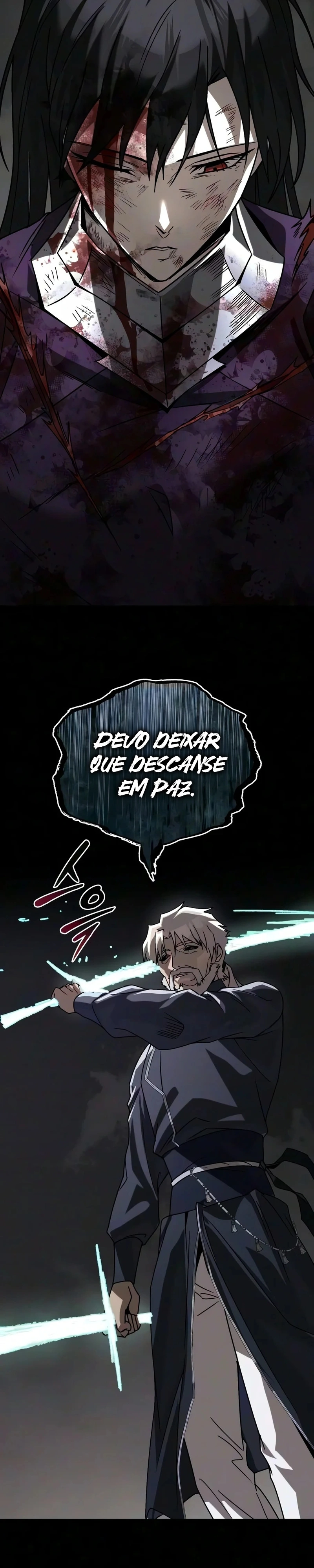 Read Reformation of the Deadbeat Noble PT Manga Online