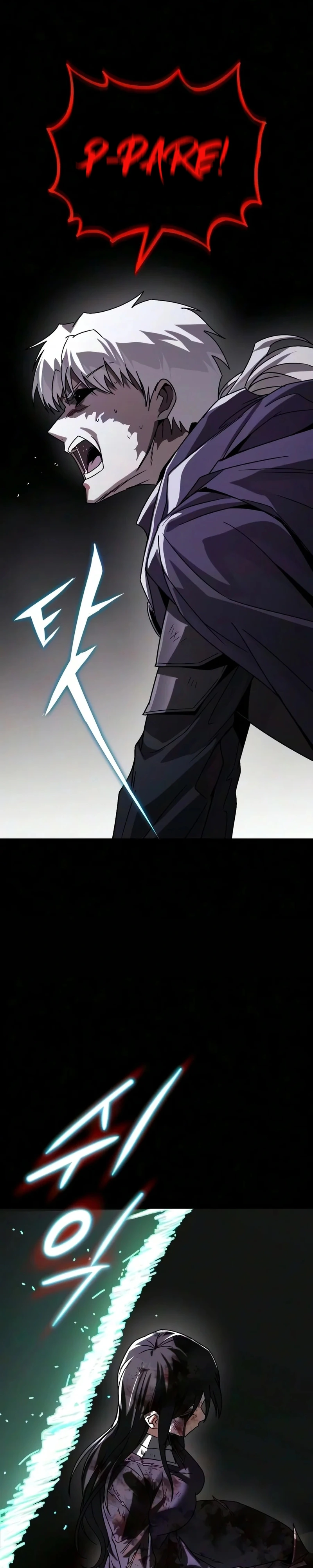 Read Reformation of the Deadbeat Noble PT Manga Online