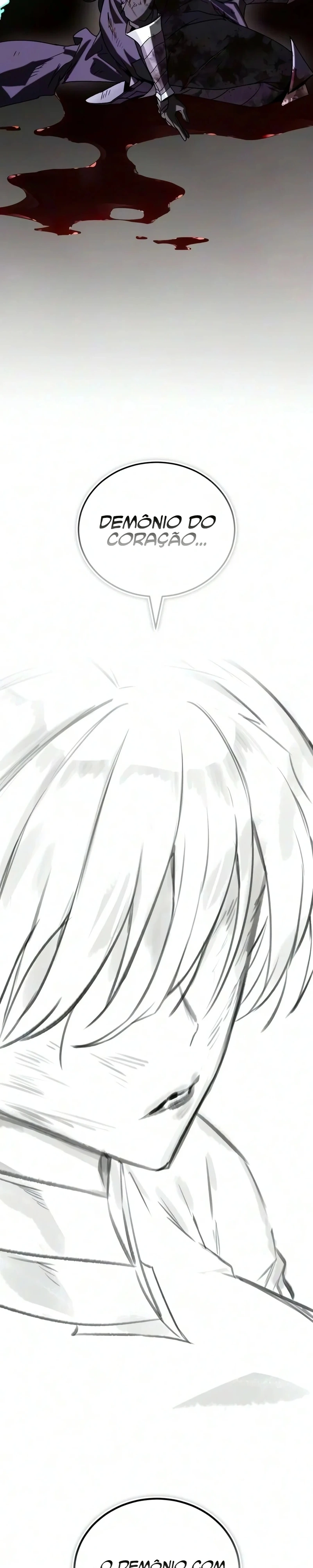 Read Reformation of the Deadbeat Noble PT Manga Online
