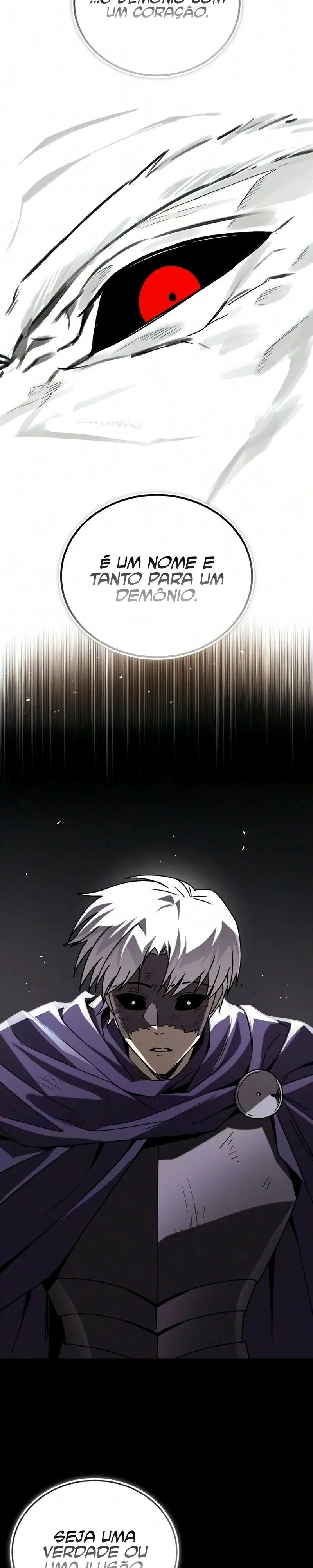 Read Reformation of the Deadbeat Noble PT Manga Online