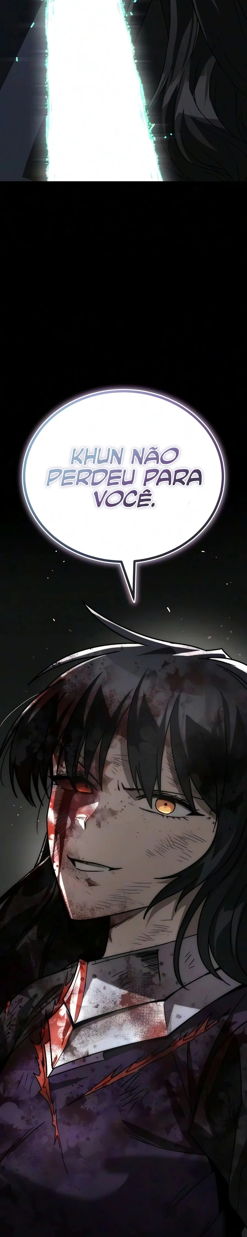 Read Reformation of the Deadbeat Noble PT Manga Online