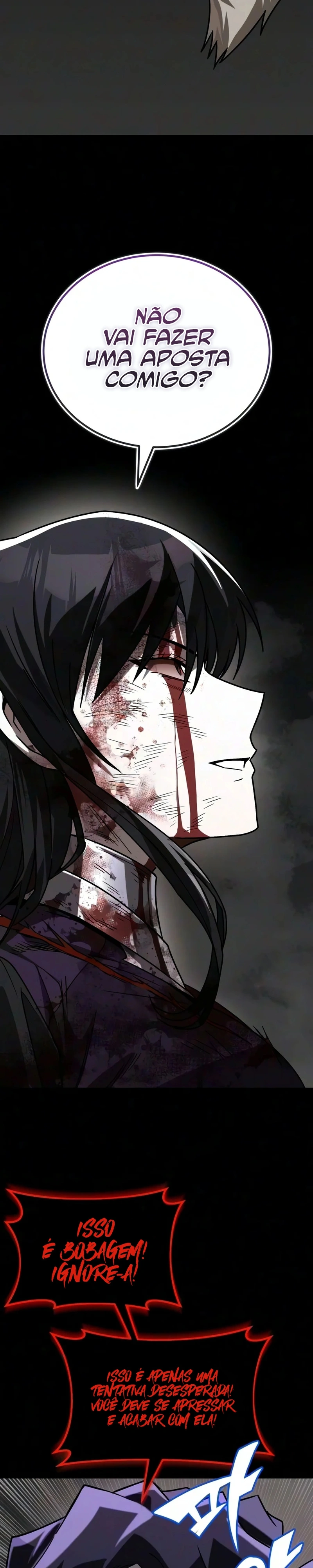 Read Reformation of the Deadbeat Noble PT Manga Online