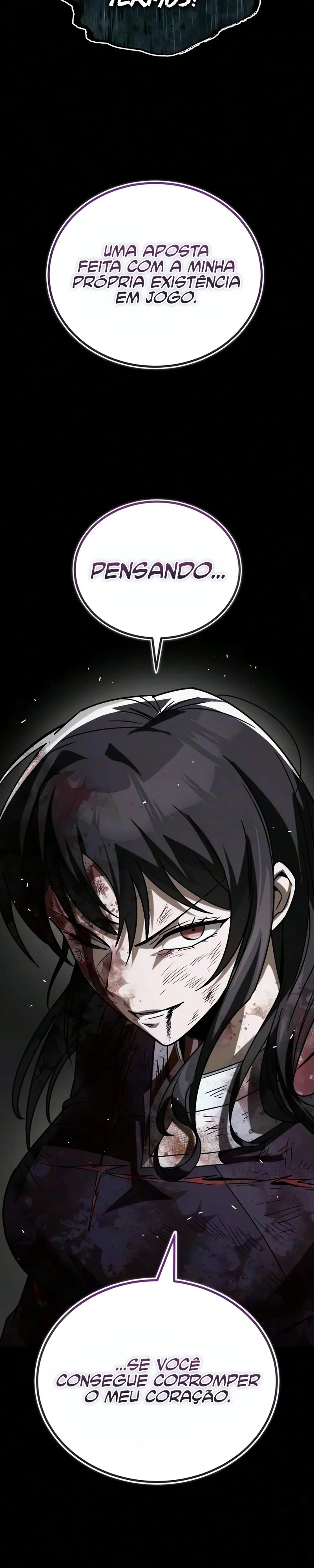 Read Reformation of the Deadbeat Noble PT Manga Online