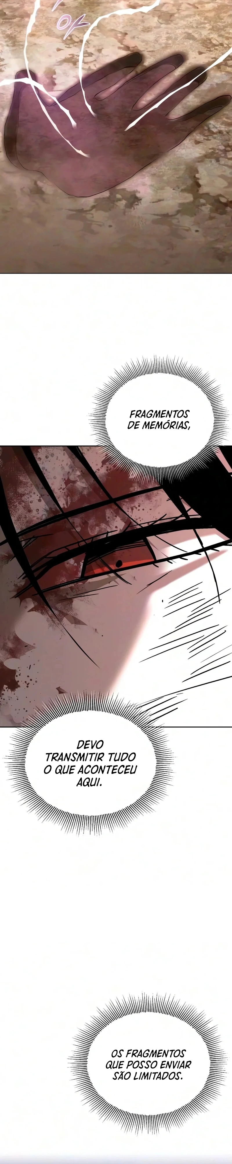 Read Reformation of the Deadbeat Noble PT Manga Online