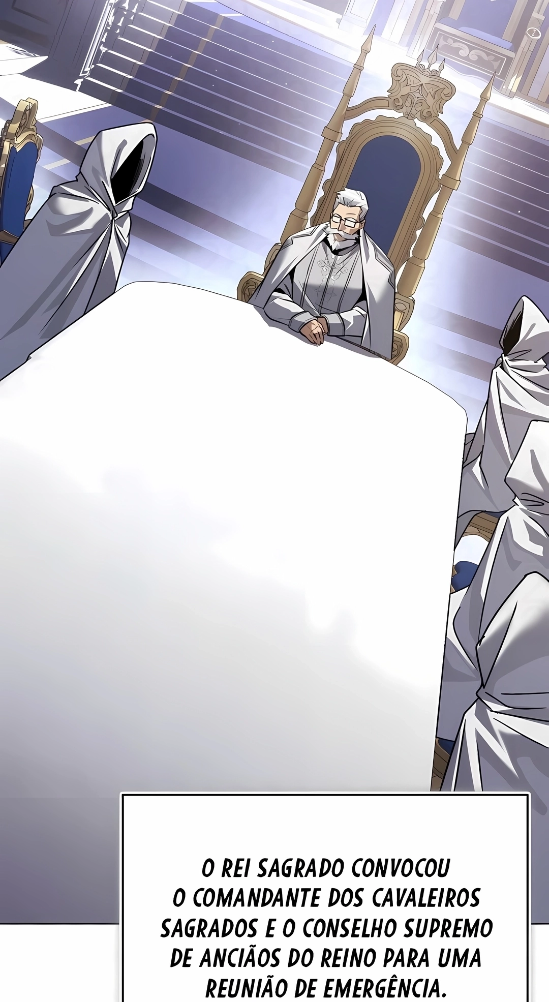 Read Reformation of the Deadbeat Noble PT Manga Online