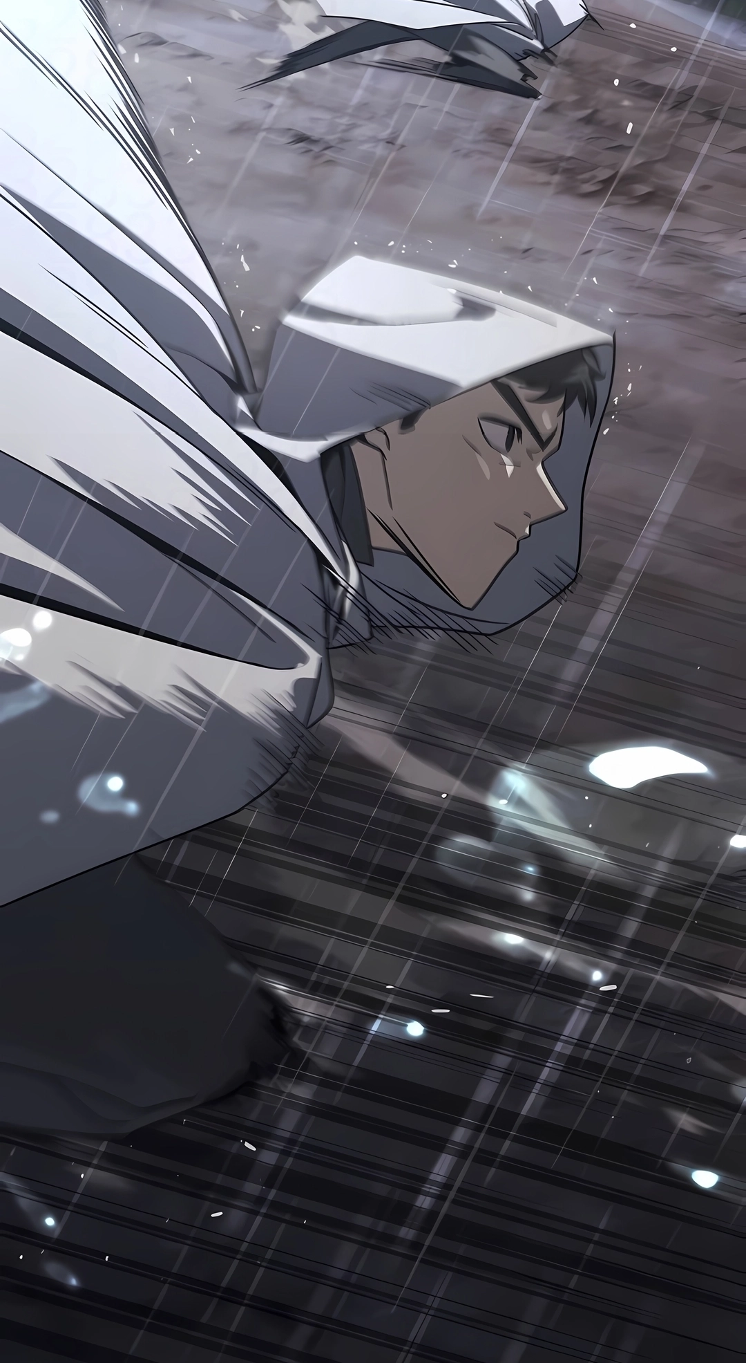 Read Reformation of the Deadbeat Noble PT Manga Online