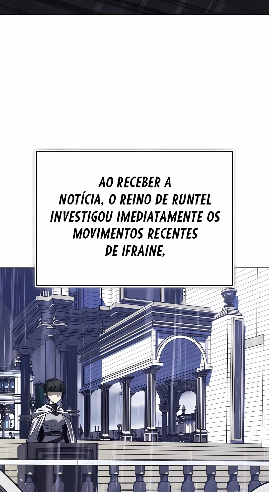 Read Reformation of the Deadbeat Noble PT Manga Online