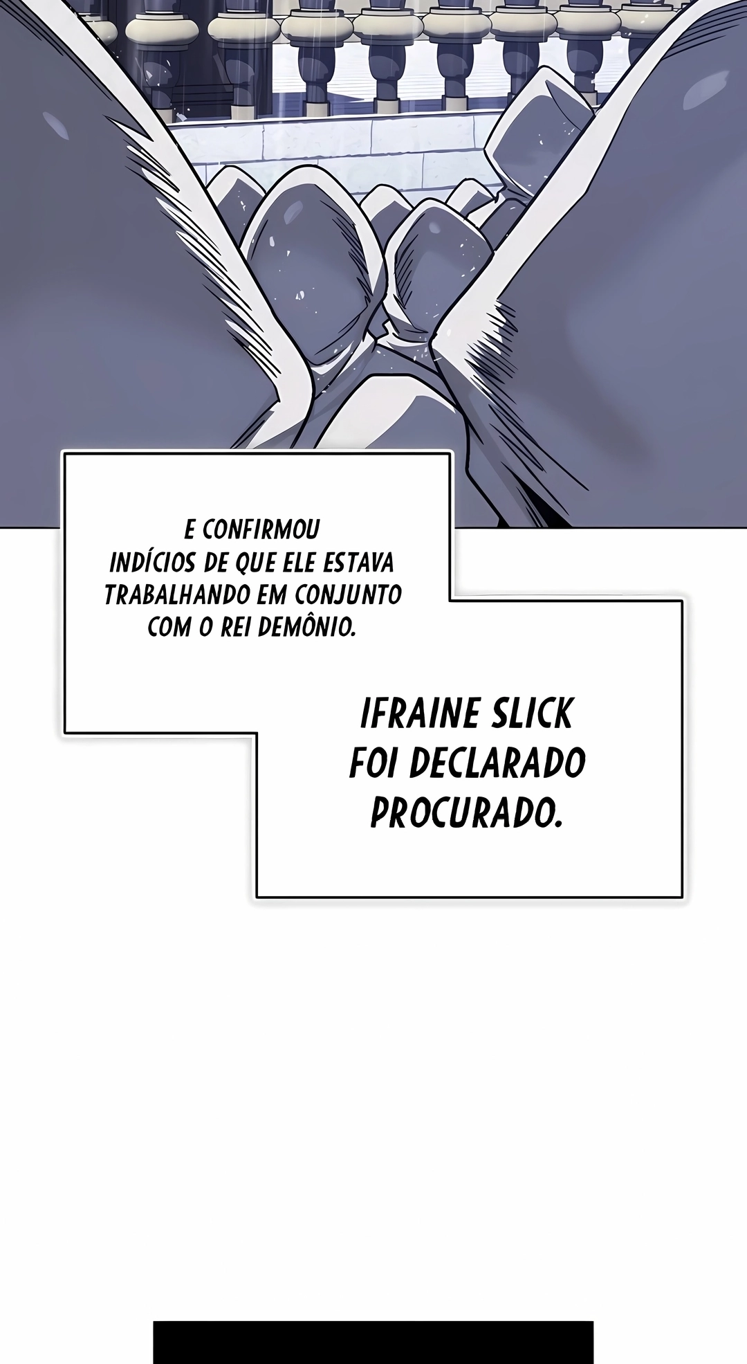 Read Reformation of the Deadbeat Noble PT Manga Online