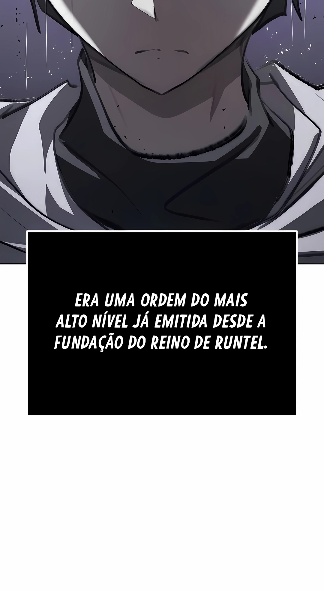 Read Reformation of the Deadbeat Noble PT Manga Online