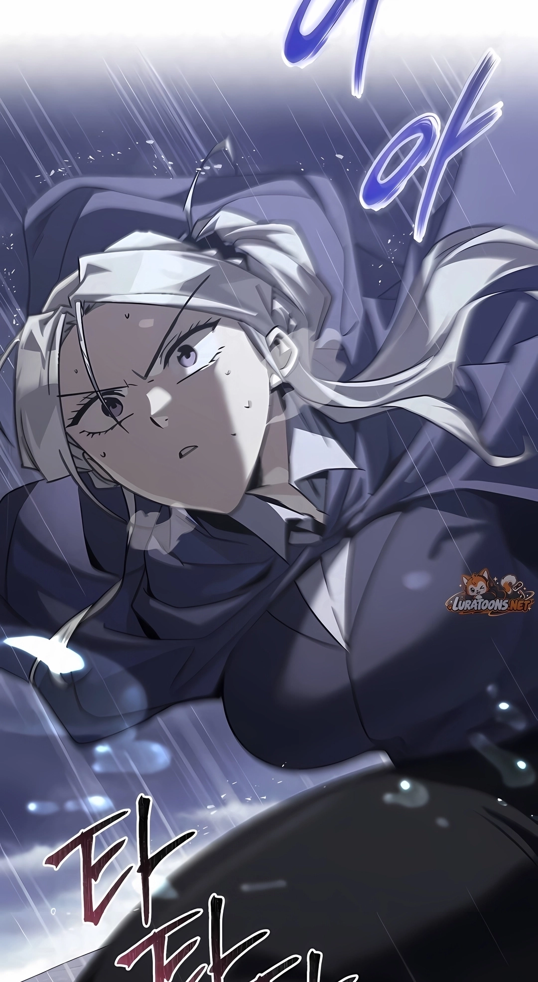 Read Reformation of the Deadbeat Noble PT Manga Online