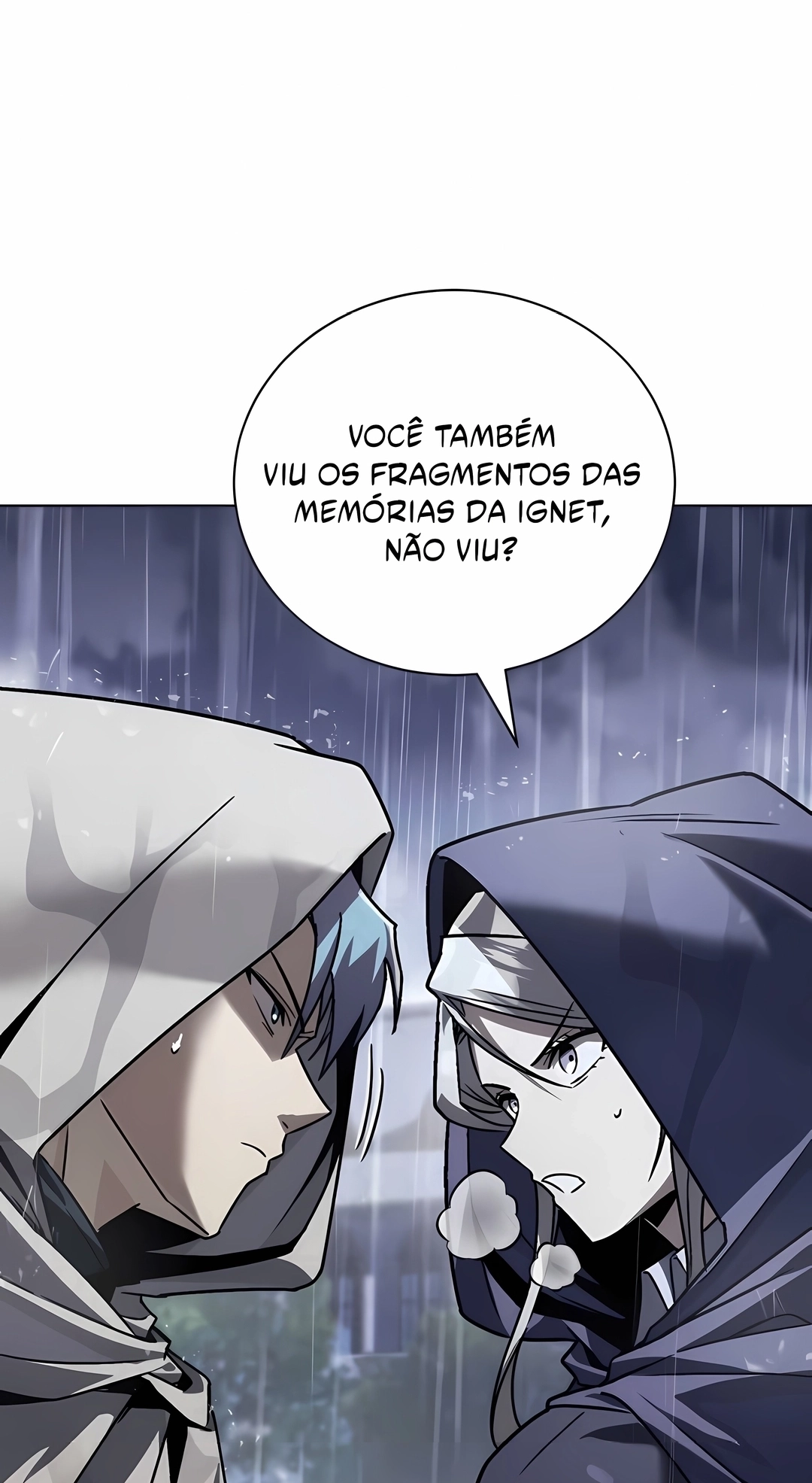 Read Reformation of the Deadbeat Noble PT Manga Online