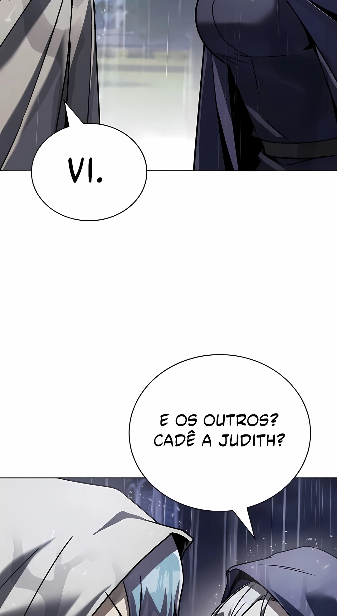Read Reformation of the Deadbeat Noble PT Manga Online