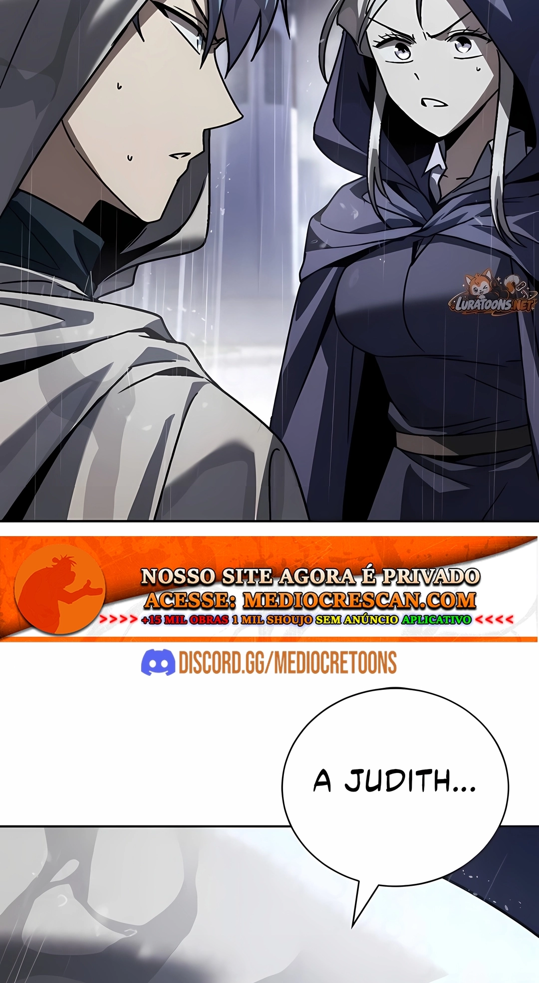 Read Reformation of the Deadbeat Noble PT Manga Online