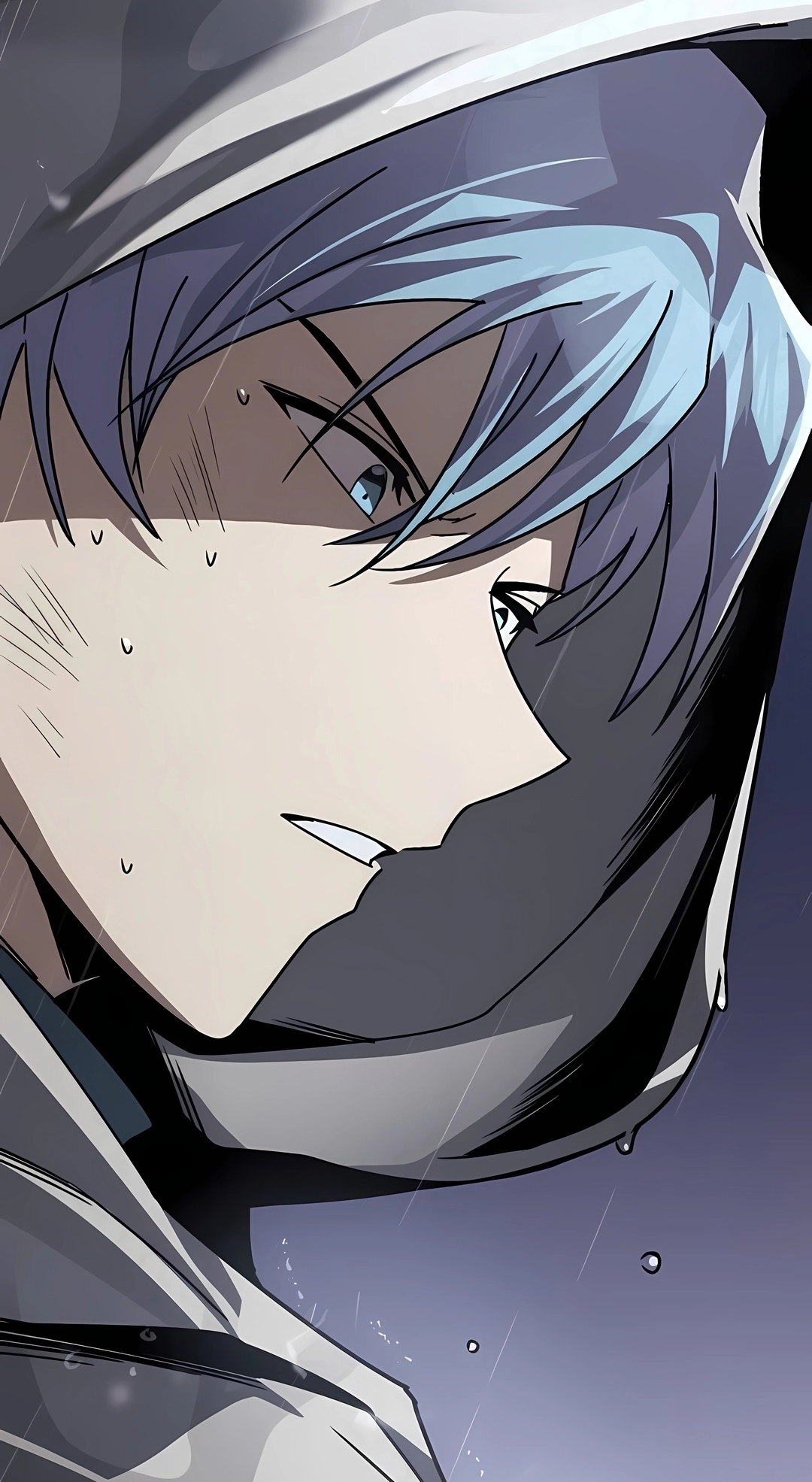 Read Reformation of the Deadbeat Noble PT Manga Online
