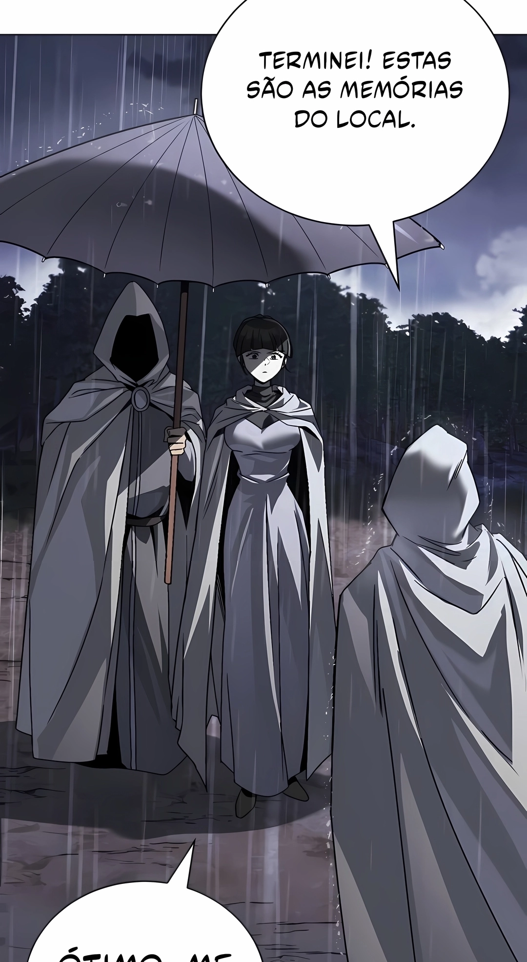 Read Reformation of the Deadbeat Noble PT Manga Online
