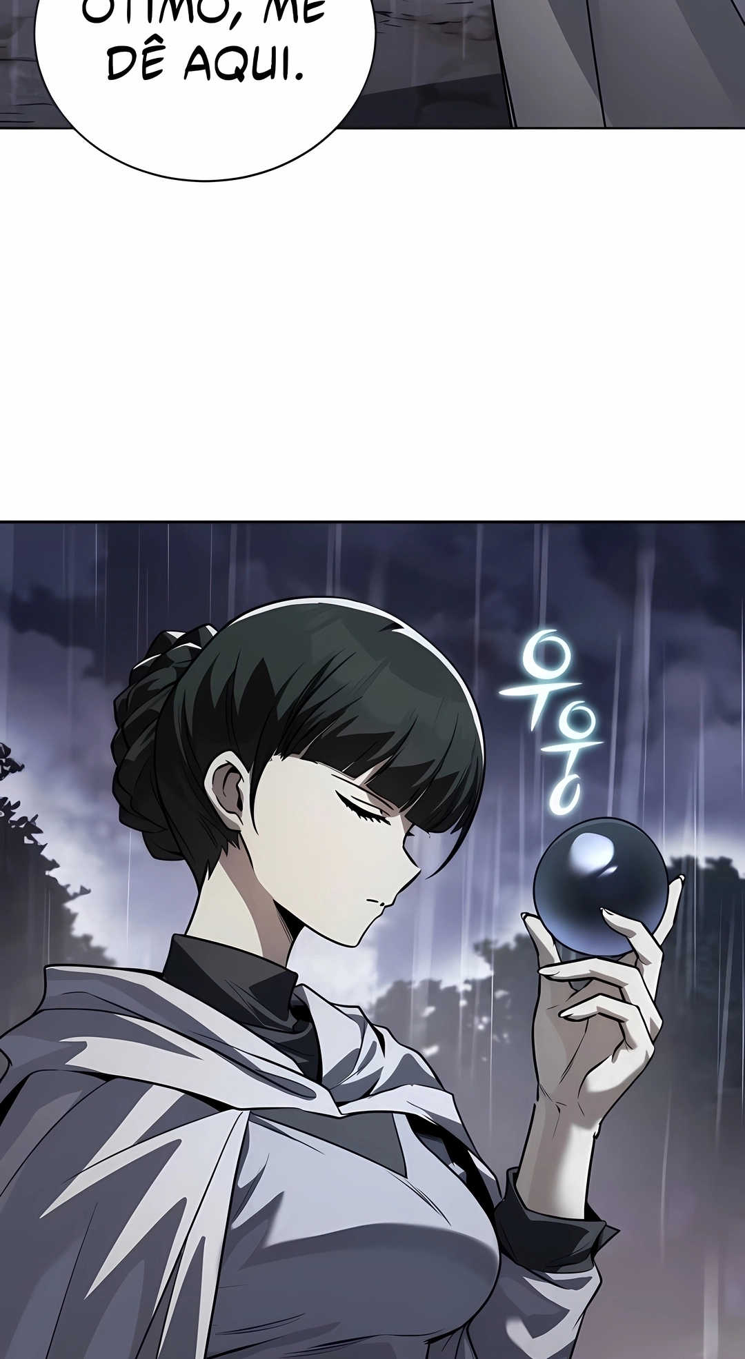 Read Reformation of the Deadbeat Noble PT Manga Online