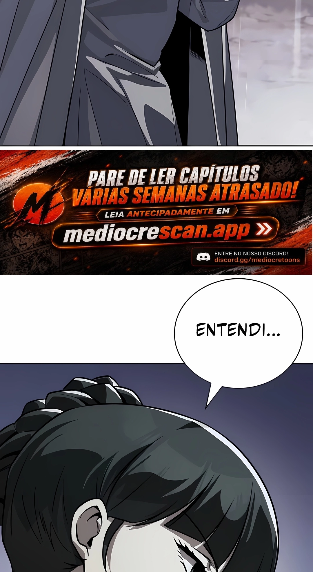 Read Reformation of the Deadbeat Noble PT Manga Online