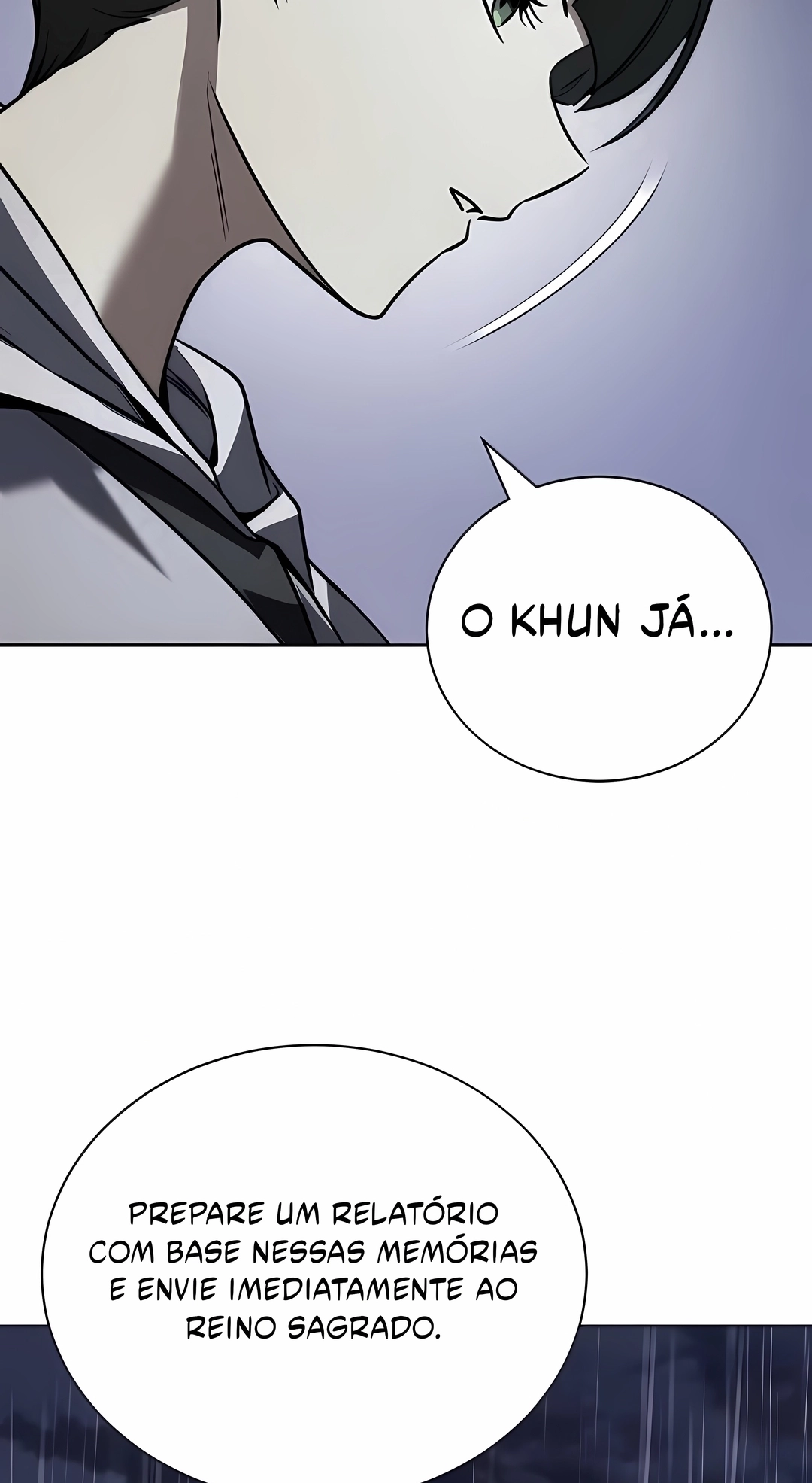 Read Reformation of the Deadbeat Noble PT Manga Online