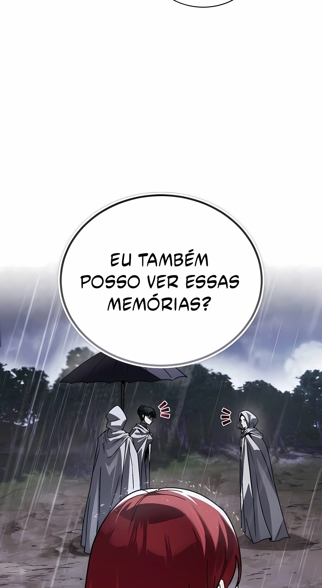 Read Reformation of the Deadbeat Noble PT Manga Online
