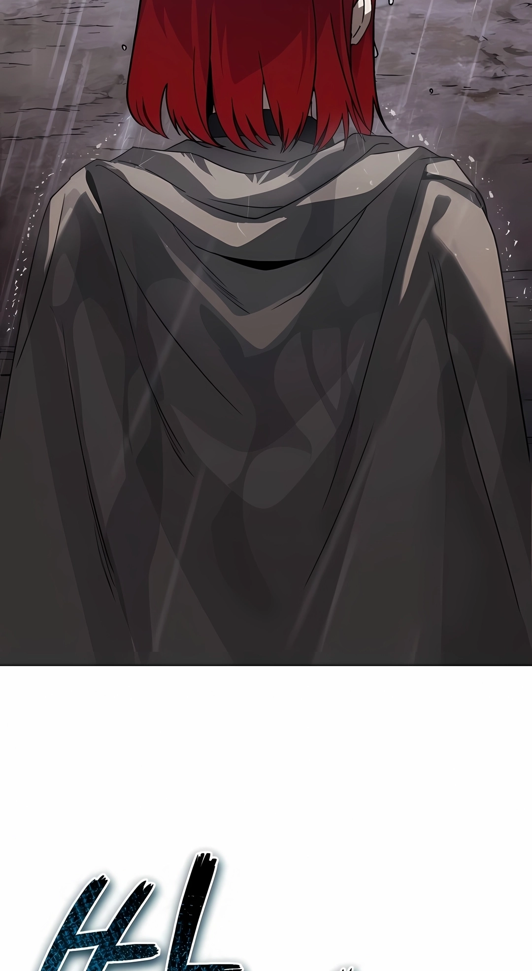 Read Reformation of the Deadbeat Noble PT Manga Online