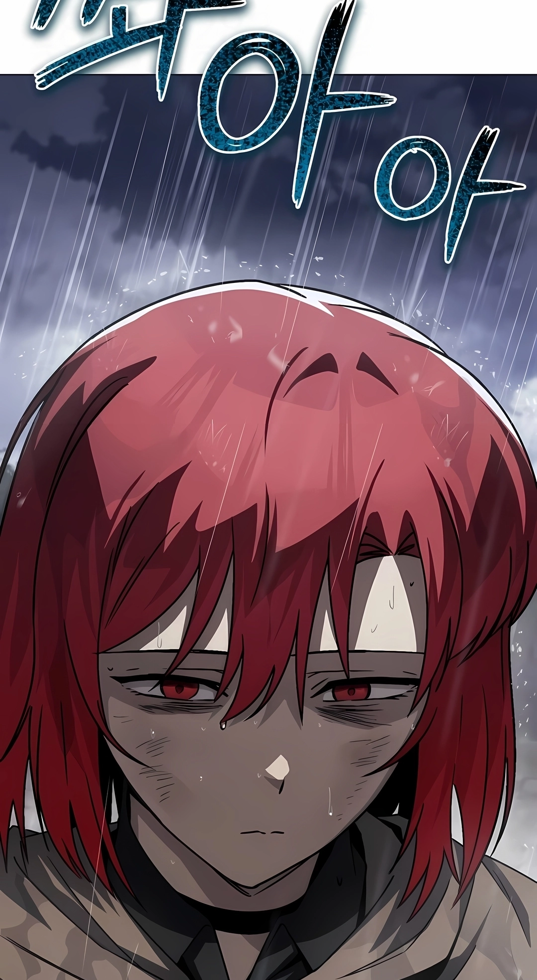 Read Reformation of the Deadbeat Noble PT Manga Online