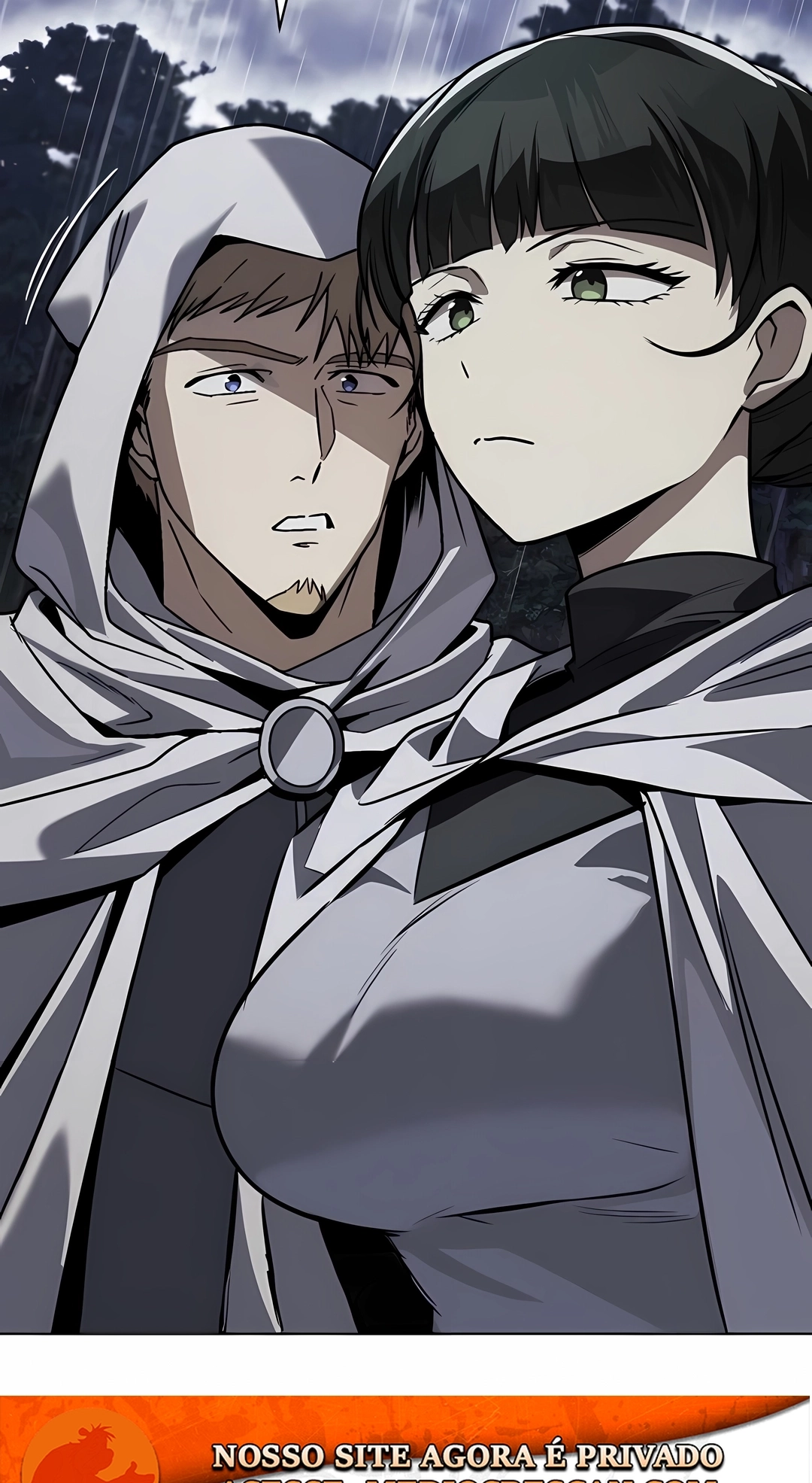 Read Reformation of the Deadbeat Noble PT Manga Online