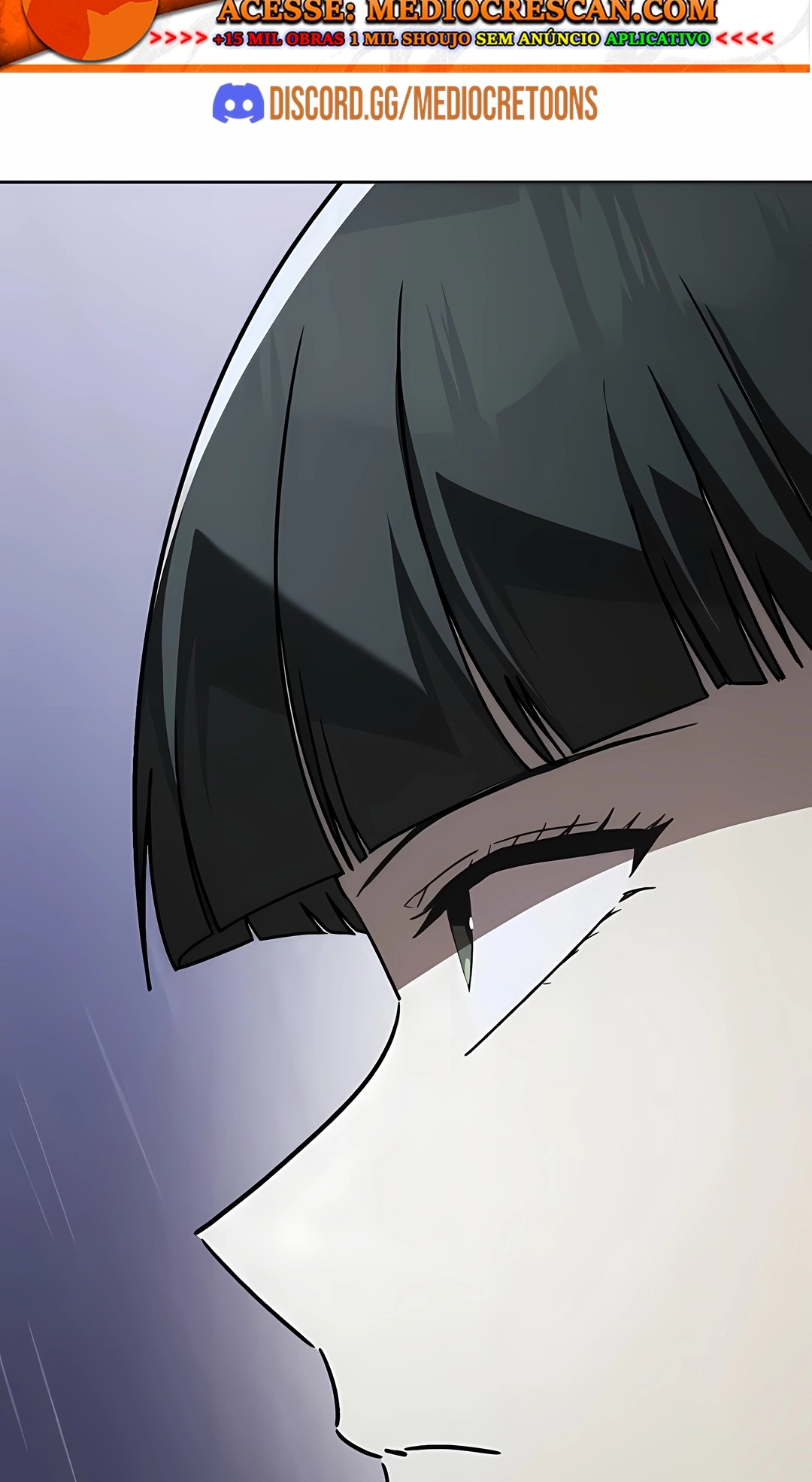 Read Reformation of the Deadbeat Noble PT Manga Online