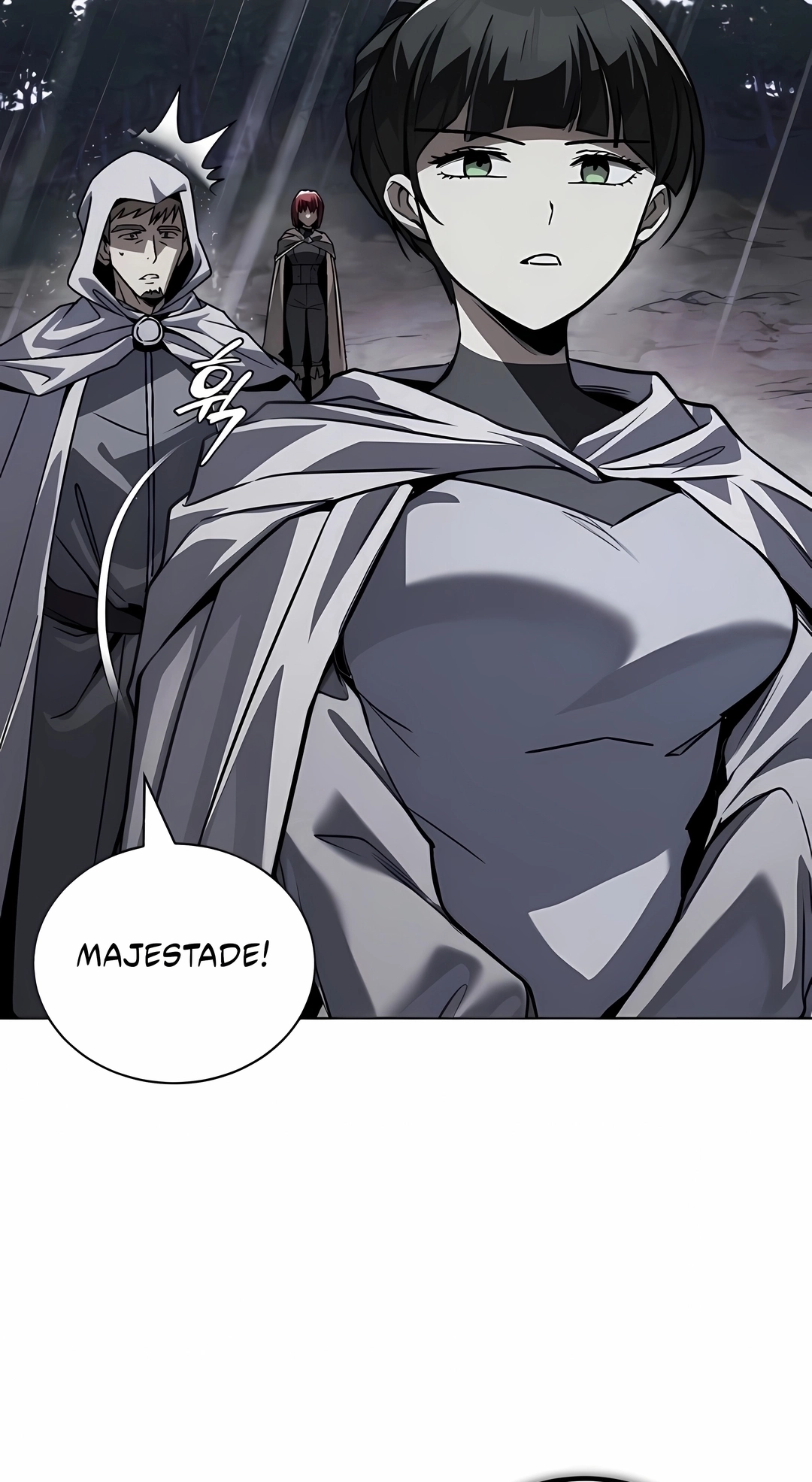 Read Reformation of the Deadbeat Noble PT Manga Online