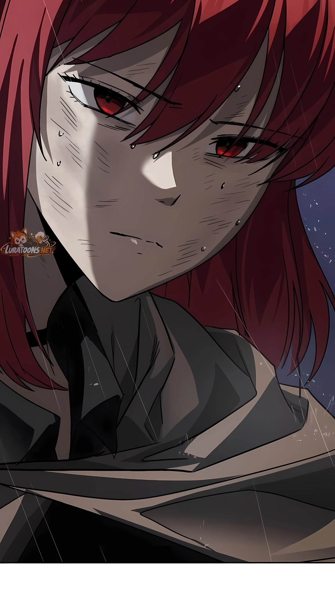 Read Reformation of the Deadbeat Noble PT Manga Online