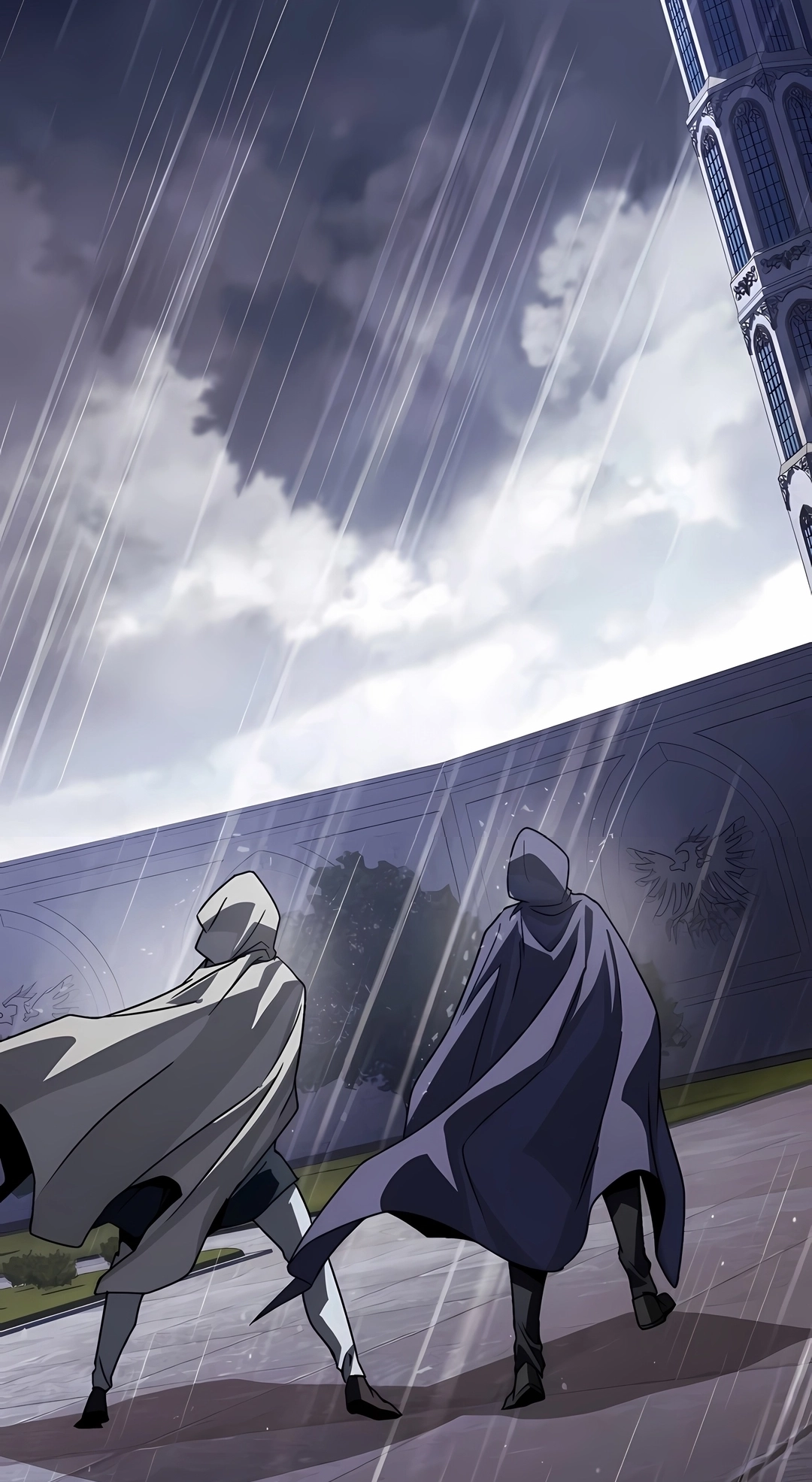 Read Reformation of the Deadbeat Noble PT Manga Online