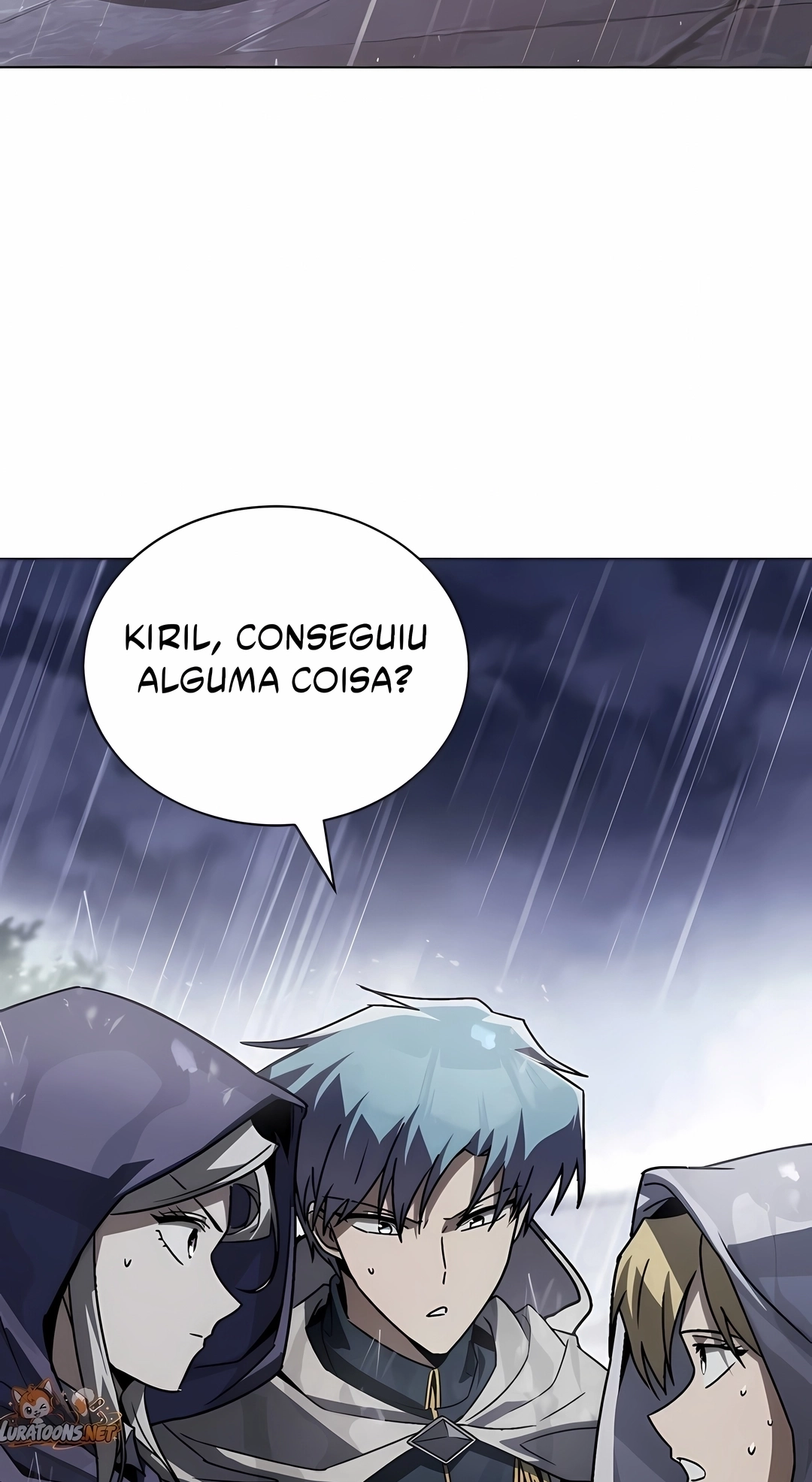 Read Reformation of the Deadbeat Noble PT Manga Online