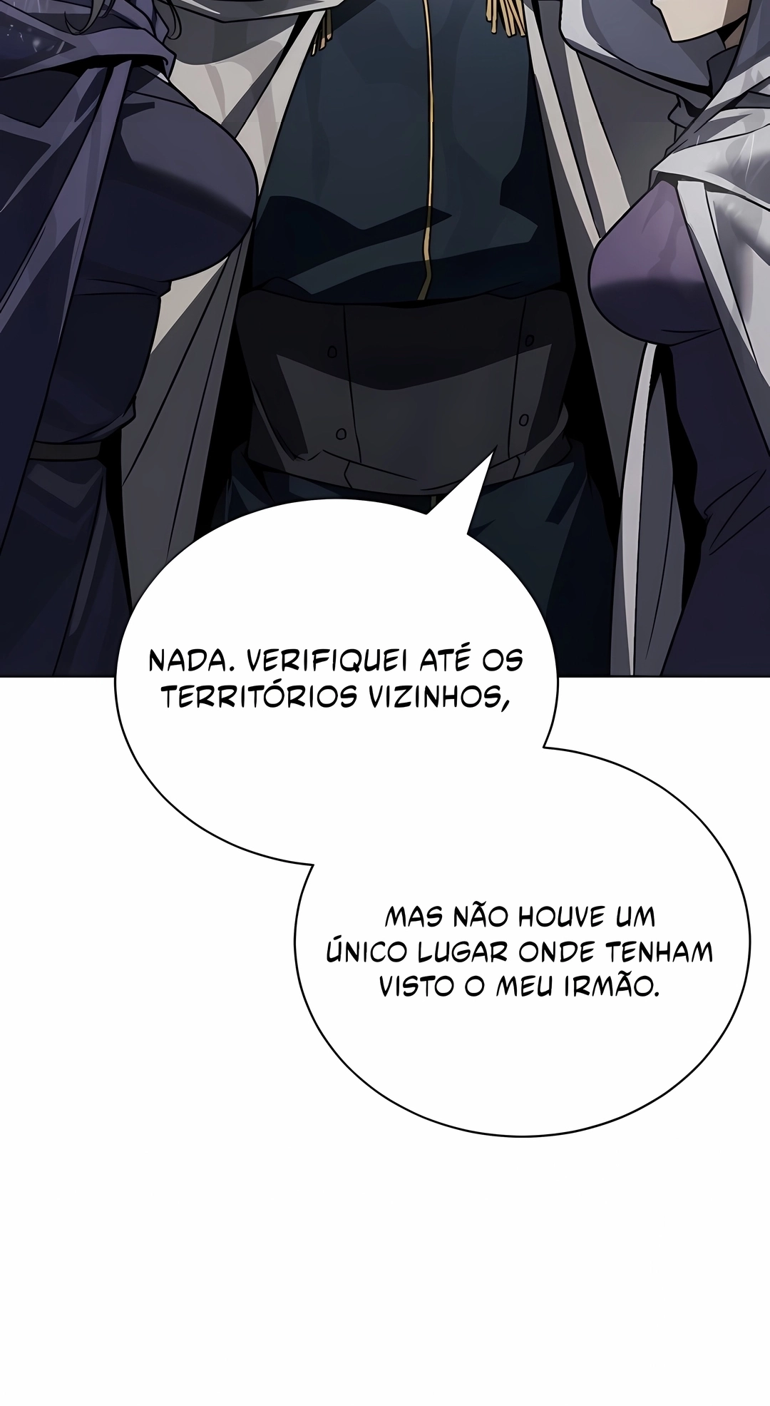 Read Reformation of the Deadbeat Noble PT Manga Online