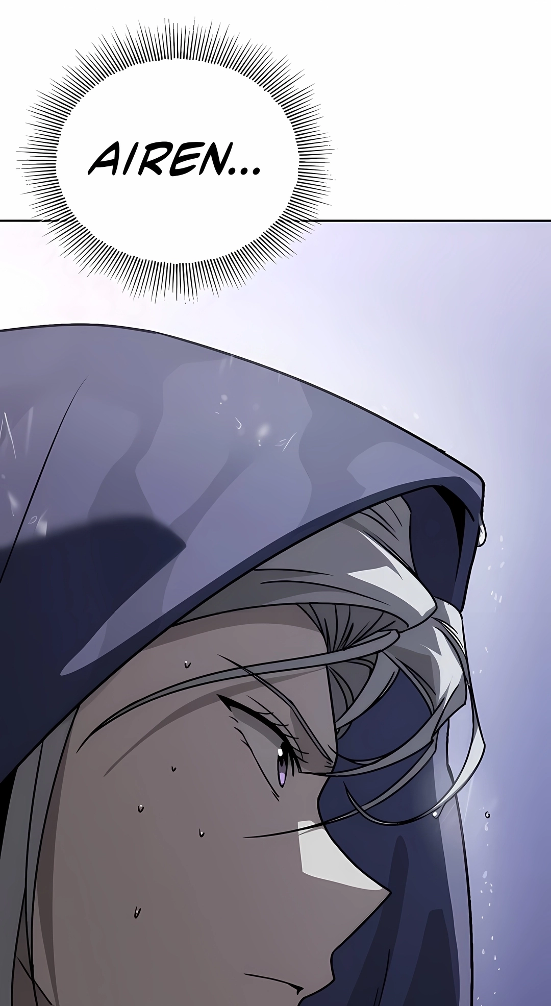 Read Reformation of the Deadbeat Noble PT Manga Online