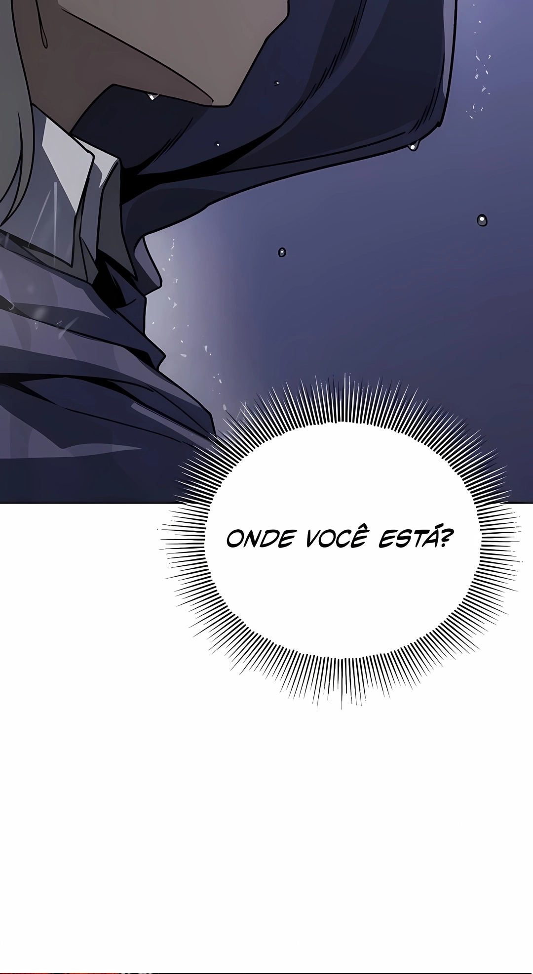 Read Reformation of the Deadbeat Noble PT Manga Online