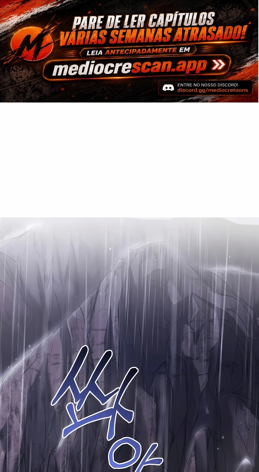 Read Reformation of the Deadbeat Noble PT Manga Online
