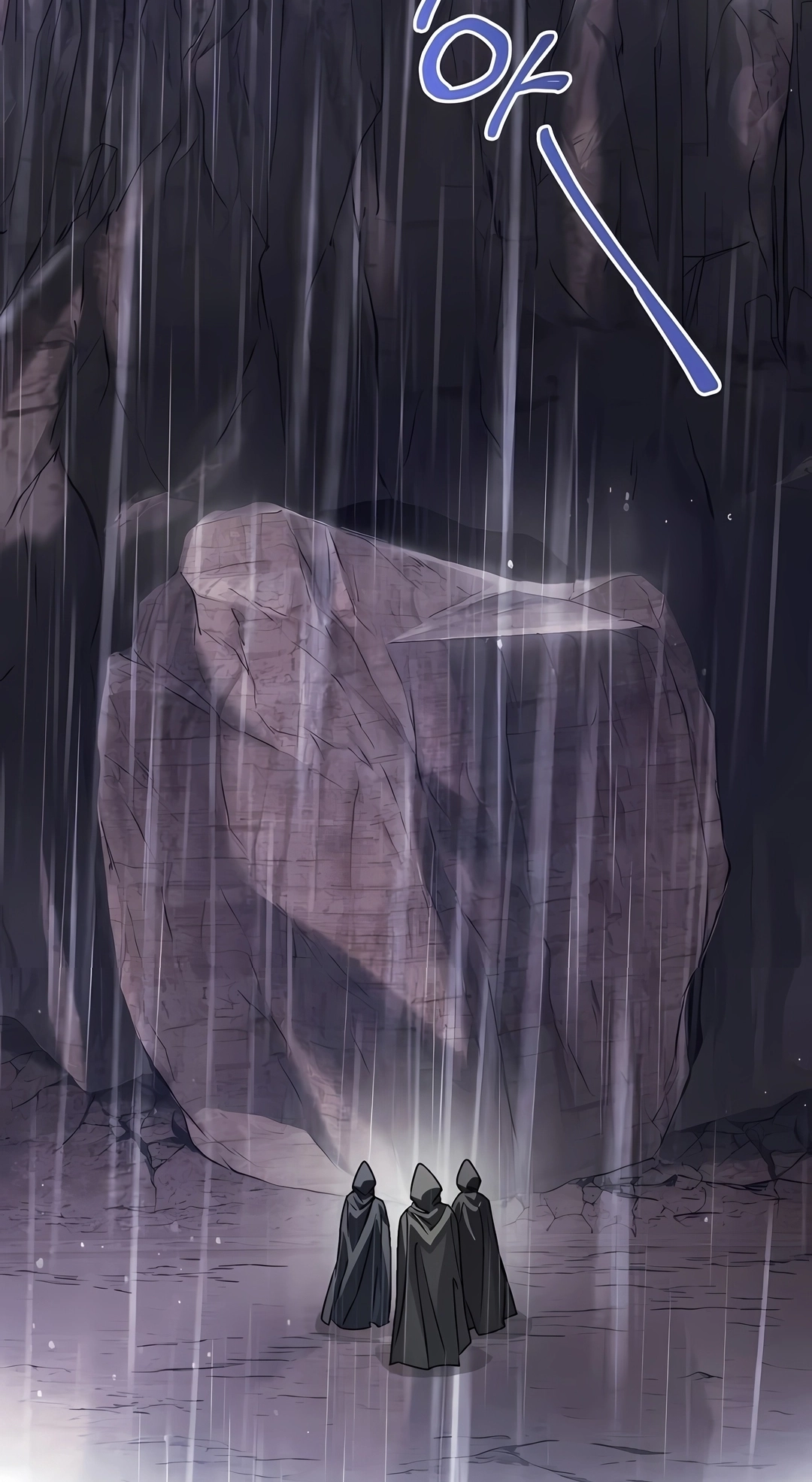 Read Reformation of the Deadbeat Noble PT Manga Online