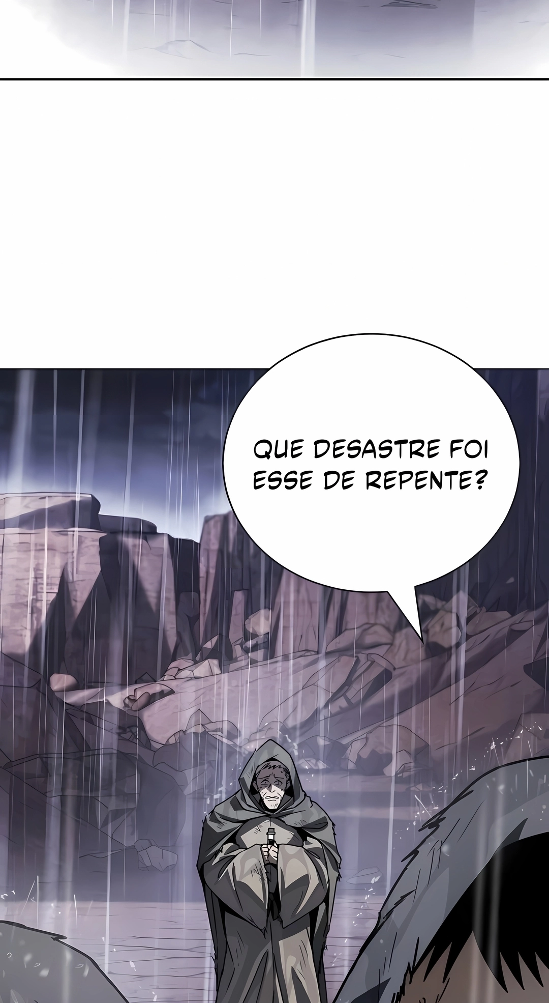 Read Reformation of the Deadbeat Noble PT Manga Online