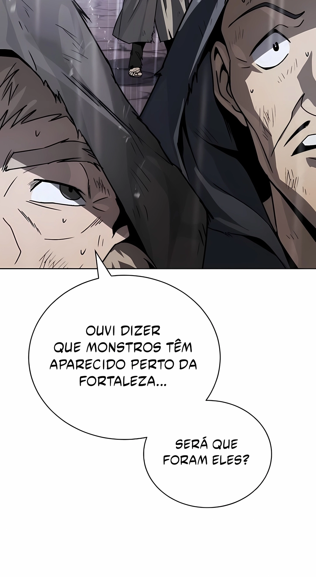 Read Reformation of the Deadbeat Noble PT Manga Online