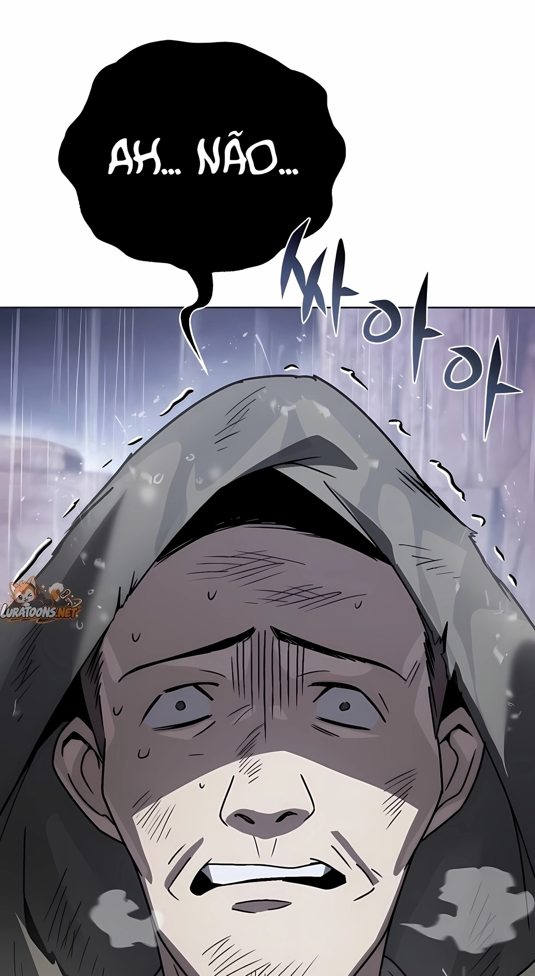 Read Reformation of the Deadbeat Noble PT Manga Online