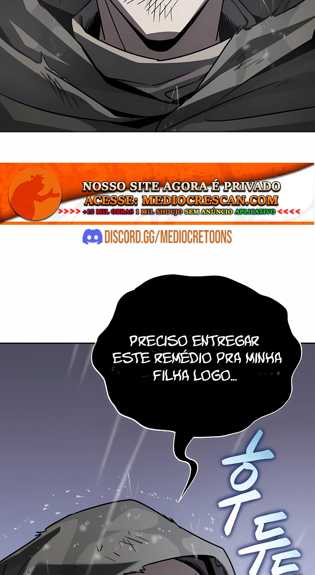 Read Reformation of the Deadbeat Noble PT Manga Online