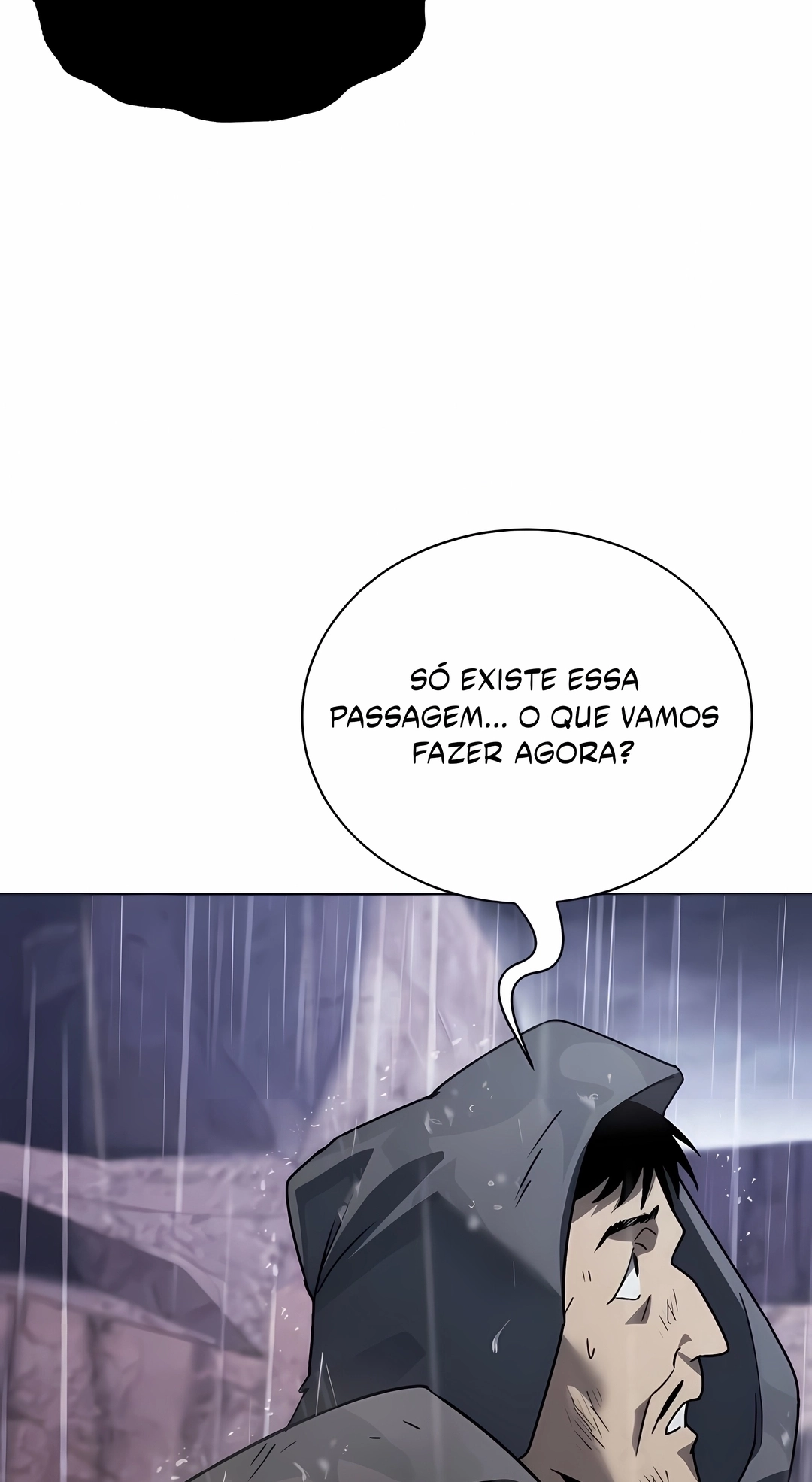 Read Reformation of the Deadbeat Noble PT Manga Online